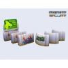 Concrete Wall Set 1 (6) 1