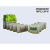 Concrete Wall Set 2 (9) 1