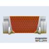 Concrete Wall Gate (1) 1
