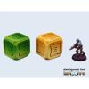 Large Tech Crates #1 (2) 1