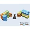 Cargo Crates set 1 (2) 1
