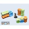Cargo Crates set 2 (3) 1