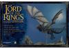 Winged Nazgul  1