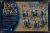 Knights of Dol Amroth
