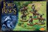 Warg Riders 1