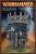 Witchfate Tor Tower of Sorcery