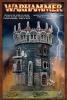 Witchfate Tor Tower of Sorcery 1