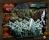 Corrupters of Apoc w/ Great Weapons