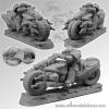 28mm SF Motorcycle 1