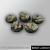 Templar Ruins 30mm round edges Bases