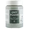 Rough Grey Pumice 1