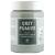Rough Grey Pumice