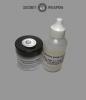 Crushed Glass Bundle 1