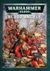 Codex Blood Angels 1