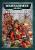 Codex Blood Angels