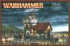 Fortified Manor 1