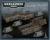Wall Of Martyrs - Imperial Defence Line