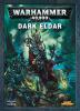 Codex Dark Eldar 1