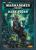 Codex Dark Eldar