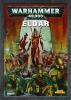 Codex Eldar  1