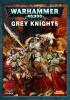 Codex Grey Knights 1