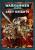 Codex Grey Knights