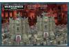 Imperial Strongpoint 1