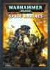 Codex Space Marines 1