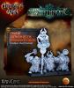 Dwarf Ironshields Command Group 1