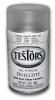 Testors Dullcote 1