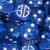 1x Element Games Dice 01 (16mm D6)