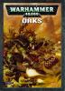 Codex Orks 1