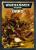 Codex Orks