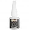 Games Workshop Plastic Glue: Thick 1