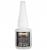 Games Workshop Plastic Glue: Thick