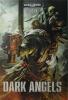 Codex: Dark Angels (French) 1