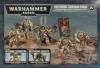 Deathwing Command Squad 1