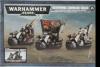 Ravenwing Command Squad 1