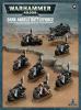 Dark Angels Battleforce 1