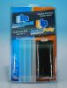 Instant Mold / Putty Pack 1
