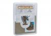 Citadel Sand 100g 1