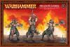 Dragon Ogres 1