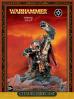 Throgg 1