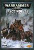 Codex Space Wolves 1