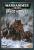 Codex Space Wolves