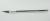 X-Acto No.1 Precision Knife