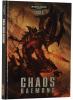 Codex: Chaos Daemons (English) 1