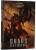 Codex: Chaos Daemons (English)