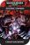 Warhammer 40,000 Psychic Powers: Chaos Daemons (English)