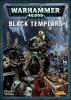 Codex Black Templars 1
